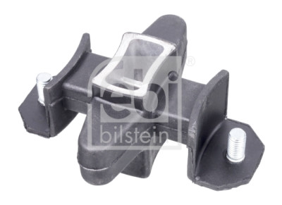 Supporto motore FEBI BILSTEIN 9282