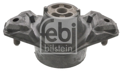 Supporto motore FEBI BILSTEIN 9394