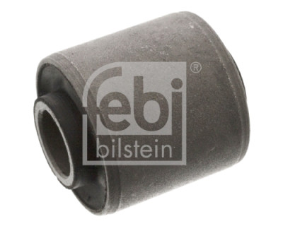 Supporto motore FEBI BILSTEIN 9400