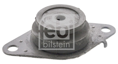 Supporto motore FEBI BILSTEIN 9479