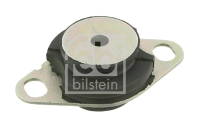 Sospensione, cambio automatico FEBI BILSTEIN 9483