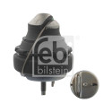 Supporto motore FEBI BILSTEIN 9583