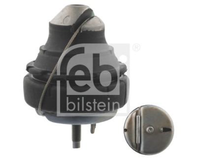 Supporto motore FEBI BILSTEIN 9583