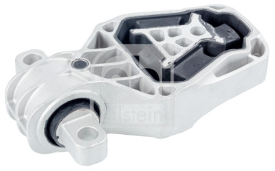 Supporto motore FEBI BILSTEIN 100054
