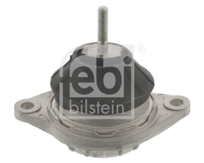 Supporto motore FEBI BILSTEIN 10014