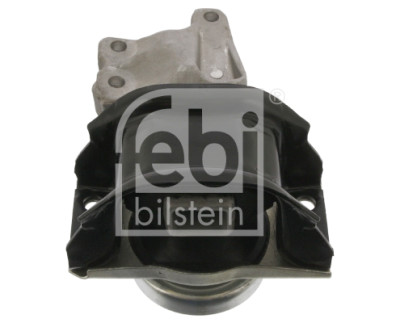 Supporto motore FEBI BILSTEIN 100150