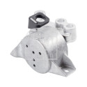 Supporto motore FEBI BILSTEIN 100157