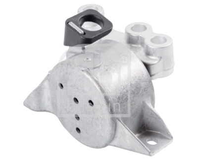 Supporto motore FEBI BILSTEIN 100157