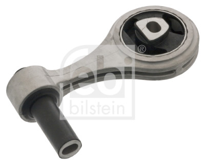 Supporto motore FEBI BILSTEIN 100220