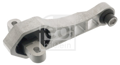 Supporto motore FEBI BILSTEIN 100225