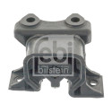 Supporto motore FEBI BILSTEIN 100269