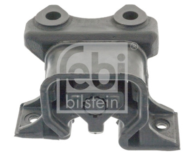 Supporto motore FEBI BILSTEIN 100269