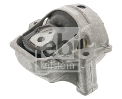 Supporto motore FEBI BILSTEIN 100270