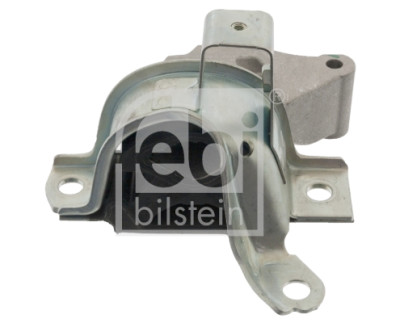 Supporto motore FEBI BILSTEIN 100281