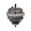 Supporto motore FEBI BILSTEIN 10042