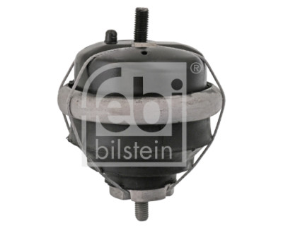 Supporto motore FEBI BILSTEIN 10042