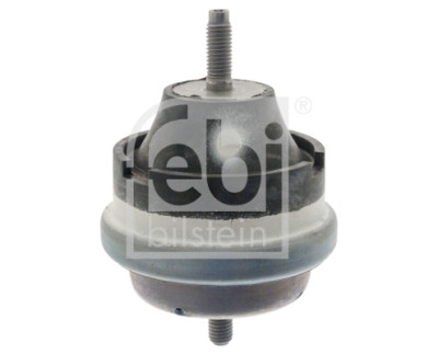 Supporto motore FEBI BILSTEIN 100688