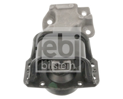 Supporto motore FEBI BILSTEIN 100723