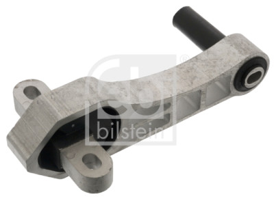 Supporto motore FEBI BILSTEIN 100942