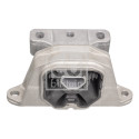 Supporto motore FEBI BILSTEIN 101058