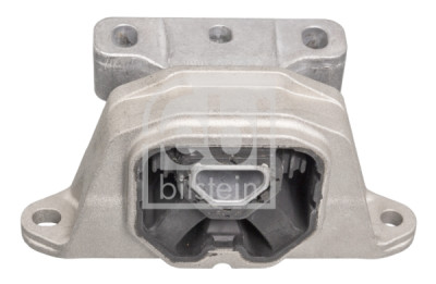 Supporto motore FEBI BILSTEIN 101058