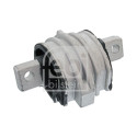 Sospensione, cambio FEBI BILSTEIN 10124
