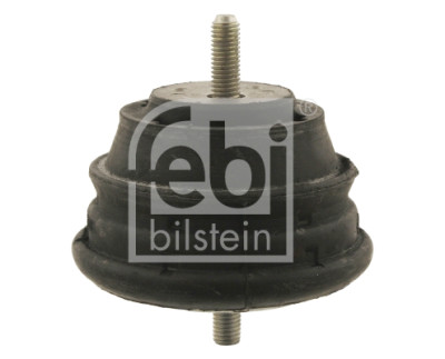 Supporto motore FEBI BILSTEIN 10142