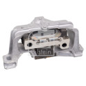 Supporto motore FEBI BILSTEIN 101884