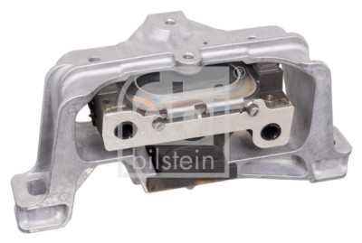 Supporto motore FEBI BILSTEIN 101884