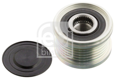 FEBI BILSTEIN 101927 ruota libera alternatore