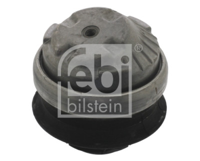 Supporto motore FEBI BILSTEIN 10194
