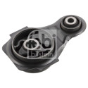 Supporto motore FEBI BILSTEIN 102046