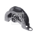 Supporto motore FEBI BILSTEIN 102083