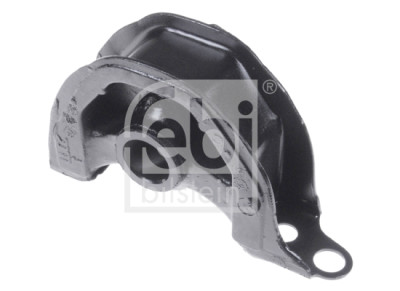 Supporto motore FEBI BILSTEIN 102083