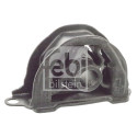 Supporto motore FEBI BILSTEIN 102084