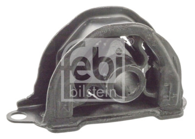 Supporto motore FEBI BILSTEIN 102084