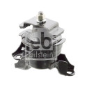 Supporto motore FEBI BILSTEIN 102087