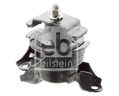 Supporto motore FEBI BILSTEIN 102087