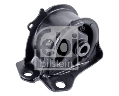 Supporto motore FEBI BILSTEIN 102088