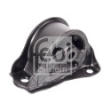 Supporto motore FEBI BILSTEIN 102089