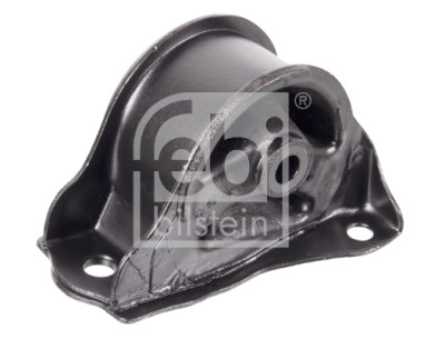 Supporto motore FEBI BILSTEIN 102089