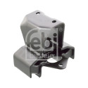Supporto motore FEBI BILSTEIN 102146
