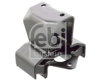 Supporto motore FEBI BILSTEIN 102146