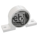 Supporto motore FEBI BILSTEIN 102168