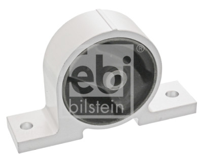 Supporto motore FEBI BILSTEIN 102168