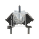 Supporto motore FEBI BILSTEIN 10225