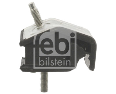 Supporto motore FEBI BILSTEIN 10226