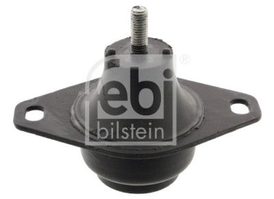 Supporto motore FEBI BILSTEIN 10227