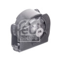 Supporto motore FEBI BILSTEIN 102288