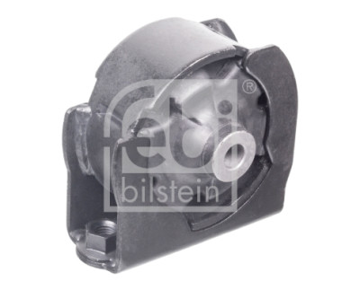 Supporto motore FEBI BILSTEIN 102288
